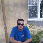  ,   , 40 ,   ,   , c 