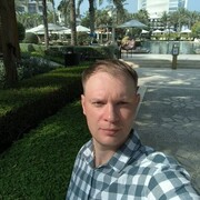  ,   , 39 ,   ,   , c , 
