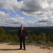  ,   , 36 ,   ,   , c , 