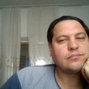  ,   , 44 ,   ,   , c 