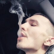 ���������� �����-���������, ���� ������� Andrey, 35 ���, ������������ ��� ������