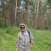  ,   , 42 ,   ,   , c 