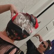 ���������� �����, ���� ������� ������, 58 ���, ������������ ��� ����� � ���������, c�������� ���������