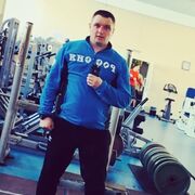  ,   , 44 ,     , c 