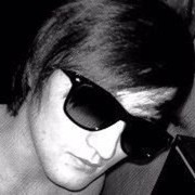 ���������� �������, ���� ������� ������, 34 ����, ������������ ��� ������