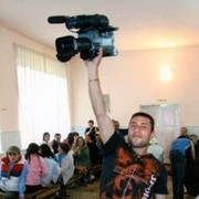 ���������� ������, ���� ������� Garik, 43 ����, ������������ ��� ������, ����� � ���������, c�������� ���������