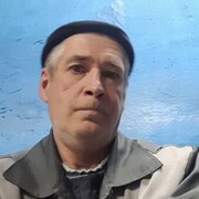  ,   , 53 ,   ,   