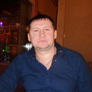  ,   , 51 ,     , c 