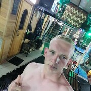  ,   , 26 ,   