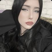 ���������� ������ ��������, ������