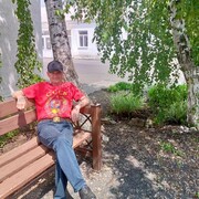   ,   , 62 ,     , c 