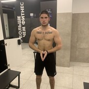 ���������� ��������, ���� ����� �����, 21 ���, ������������ ��� ������, ����� � ���������