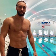 ���������� ������, ���� ������� ���, 32 ����, ������������ ��� ������, ����� � ���������, c�������� ���������