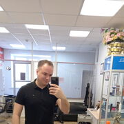  ,   , 41 ,  