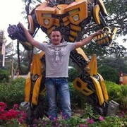 ,   , 48 ,   c 