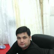  ,   Mergen, 40 ,   