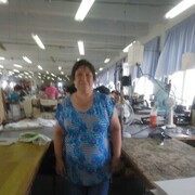  ,   , 56 ,   ,   
