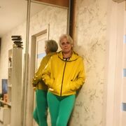  ,   , 56 ,     , c , 