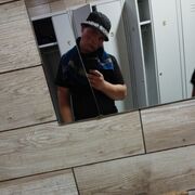 ���������� �����������, ���� ����� Tolik, 21 ���, ������������ ��� ������, ����� � ���������