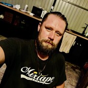 ���������� ������, ���� ������� �������, 38 ���, ������������ ��� ������, ����� � ���������