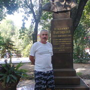 ,   , 60 ,   c 