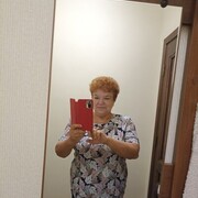  ,   , 68 ,  