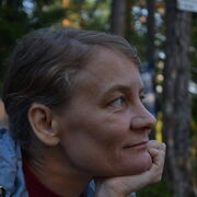  -,   , 49 ,     , c , 