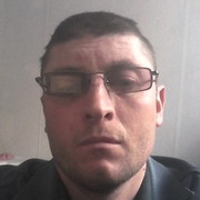  ,   VLAD, 43 ,   ,   , c 