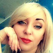  ,   , 44 ,     , c , 