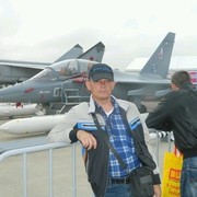 ���������� �������-����������, ������� �����, 56