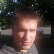 ���������� �����, ���� ������� �������, 30 ���, ������������ ��� ������, ����� � ���������, c�������� ���������