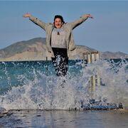 ���������� ���������, ���� ������� �������, 45 ���, ������������ ��� ������, ����� � ���������, c�������� ���������