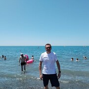 ���������� ������, ���� ������� ������, 44 ����, ������������ ��� ������, ����� � ���������, c�������� ���������, ���������