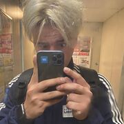 ���������� �����������, ���� ������� ����, 26 ���, ������������ ��� ������, ����� � ���������, c�������� ���������, ���������