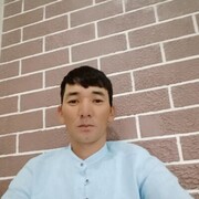  ,   , 38 ,     , c 