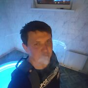 ���������� �����, ���� ������� Nikalaus, 33 ����, ������������ ��� ������, ����� � ���������