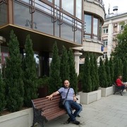  ,   , 42 ,   ,   , c 