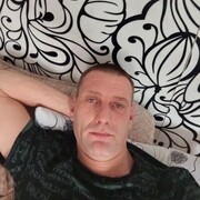 ���������� ���������, ���� ������� ����, 42 ����, ������������ ��� c�������� ���������