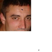 ,   World, 42 ,   