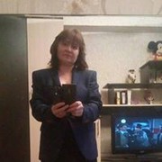  ,  , 50