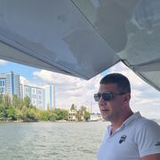 ���������� �������, ���� ������� �����, 38 ���, ������������ ��� ������, ����� � ���������