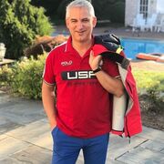  Anthem,   MARK, 68 ,   ,   