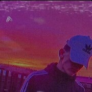  ,   , 21 ,   ,   , c 