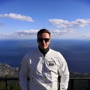 ���������� ������, ���� ������� ������, 40 ���, ������������ ��� ������, ����� � ���������, c�������� ���������