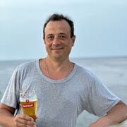  ,   , 49 ,   ,   , c , 