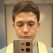  ,   , 20 ,   ,   