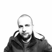 ���������� ������, ���� ������� Aleksey, 34 ����, ������������ ��� ������, ����� � ���������, c�������� ���������, ���������