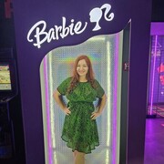  --,   , 42 ,     , c 