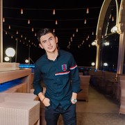 ���������� �������, ���� ������� Fara_molodoy, 27 ���, ������������ ��� ������, ����� � ���������, c�������� ���������