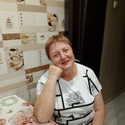 ���������� ��������, ���� ������� �����, 55 ���, ������������ ��� ������, ����� � ���������, c�������� ���������